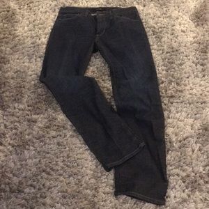 Men’s Joe’s Jeans - straight leg/fit - 33/33